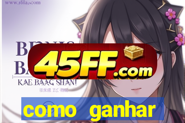 como ganhar dinheiro no truco vamos